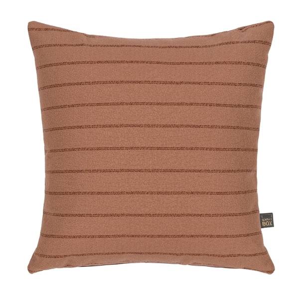 Scatter Box Ravello Outdoor Cushion