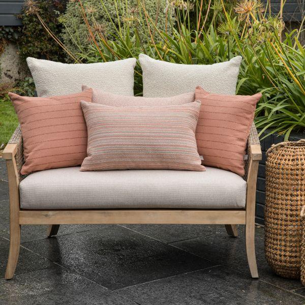 Scatter Box Ravello Outdoor Cushion