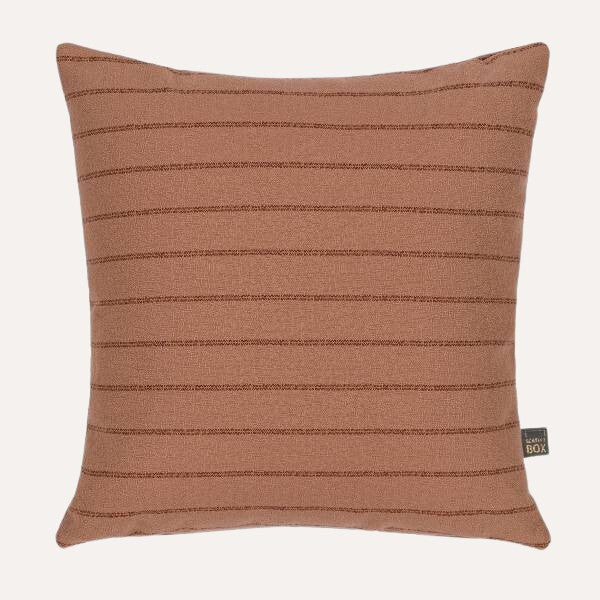 scatter box Ravello Outdoor Cushion