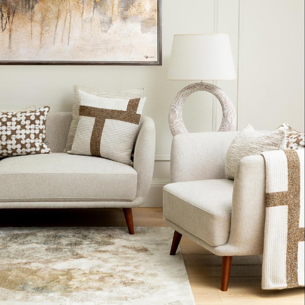 scatter box Reeve Throw