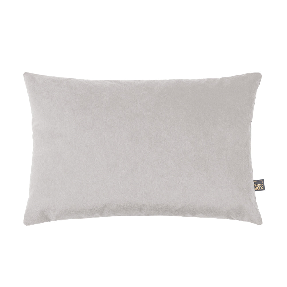 Scatter Box Richelle Cushion