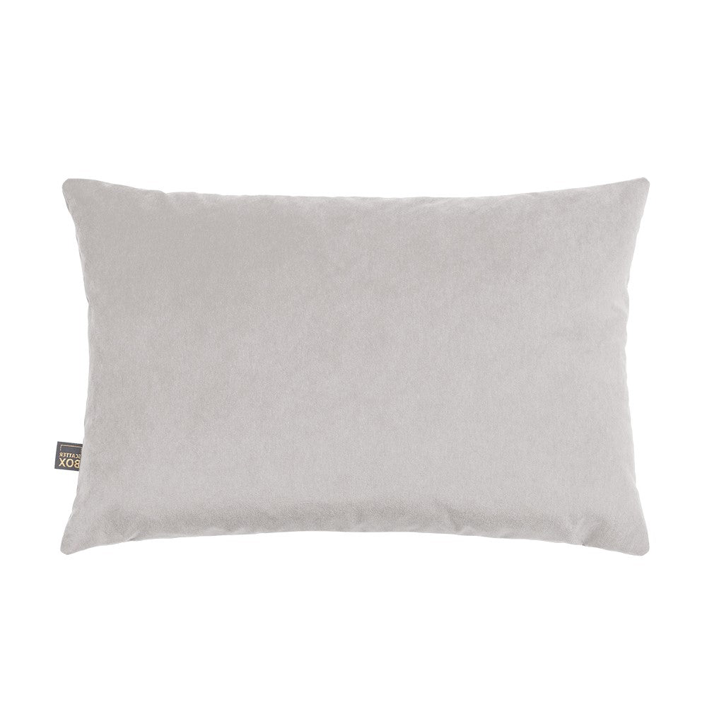 Scatter Box Richelle Cushion