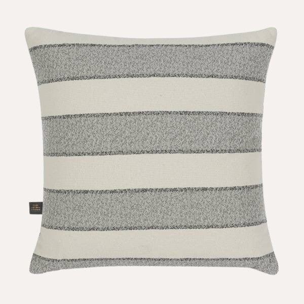 Scatter Box Riviera Outdoor Cushion