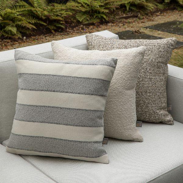Scatter Box Riviera Outdoor Cushion