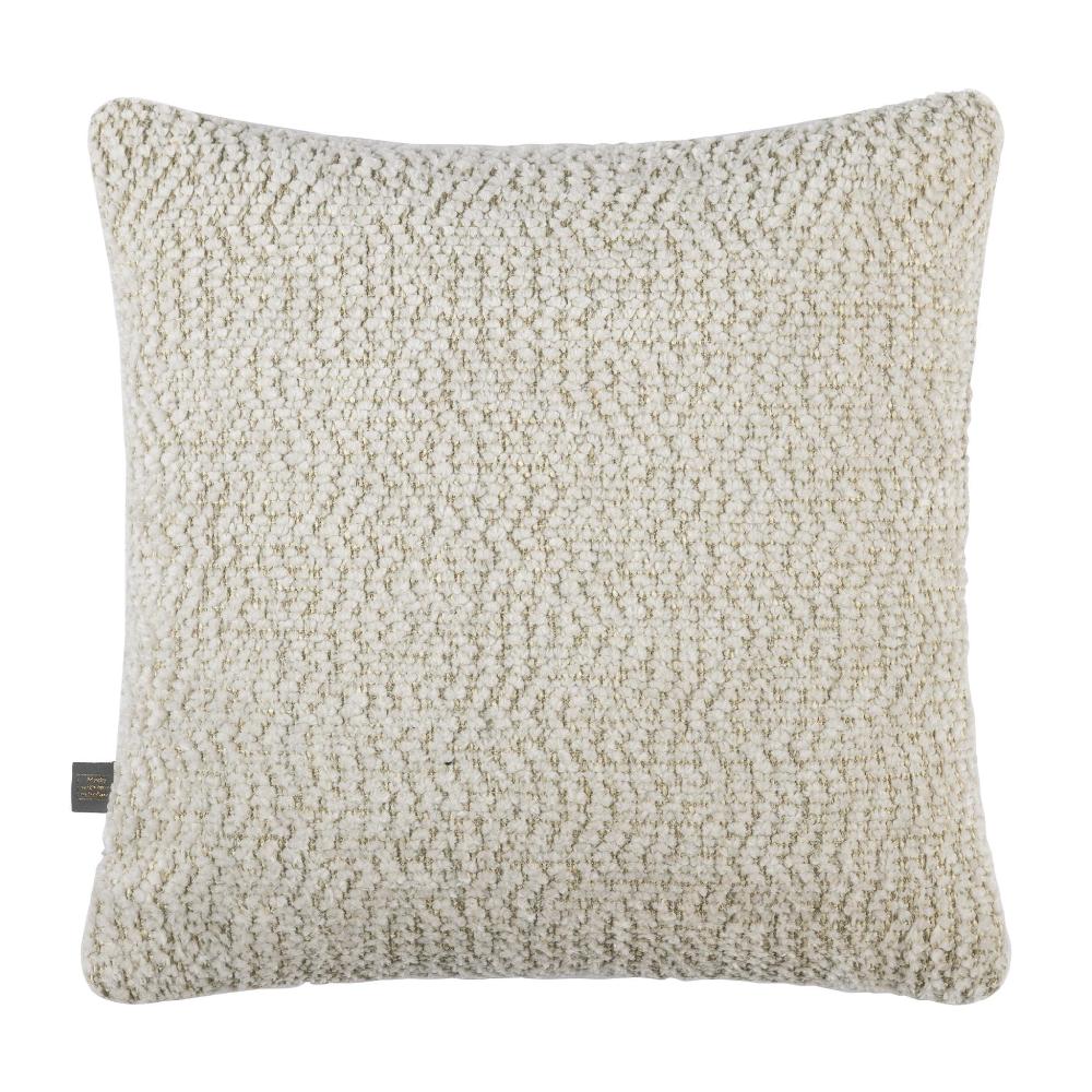 Scatter Box Rowan Cushion