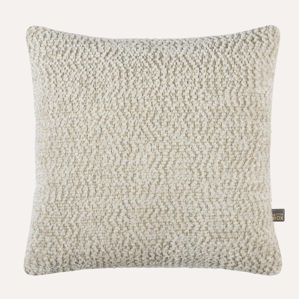 scatter box Rowan Cushion