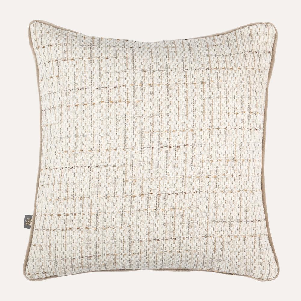 Scatter Box Sabine Cushion