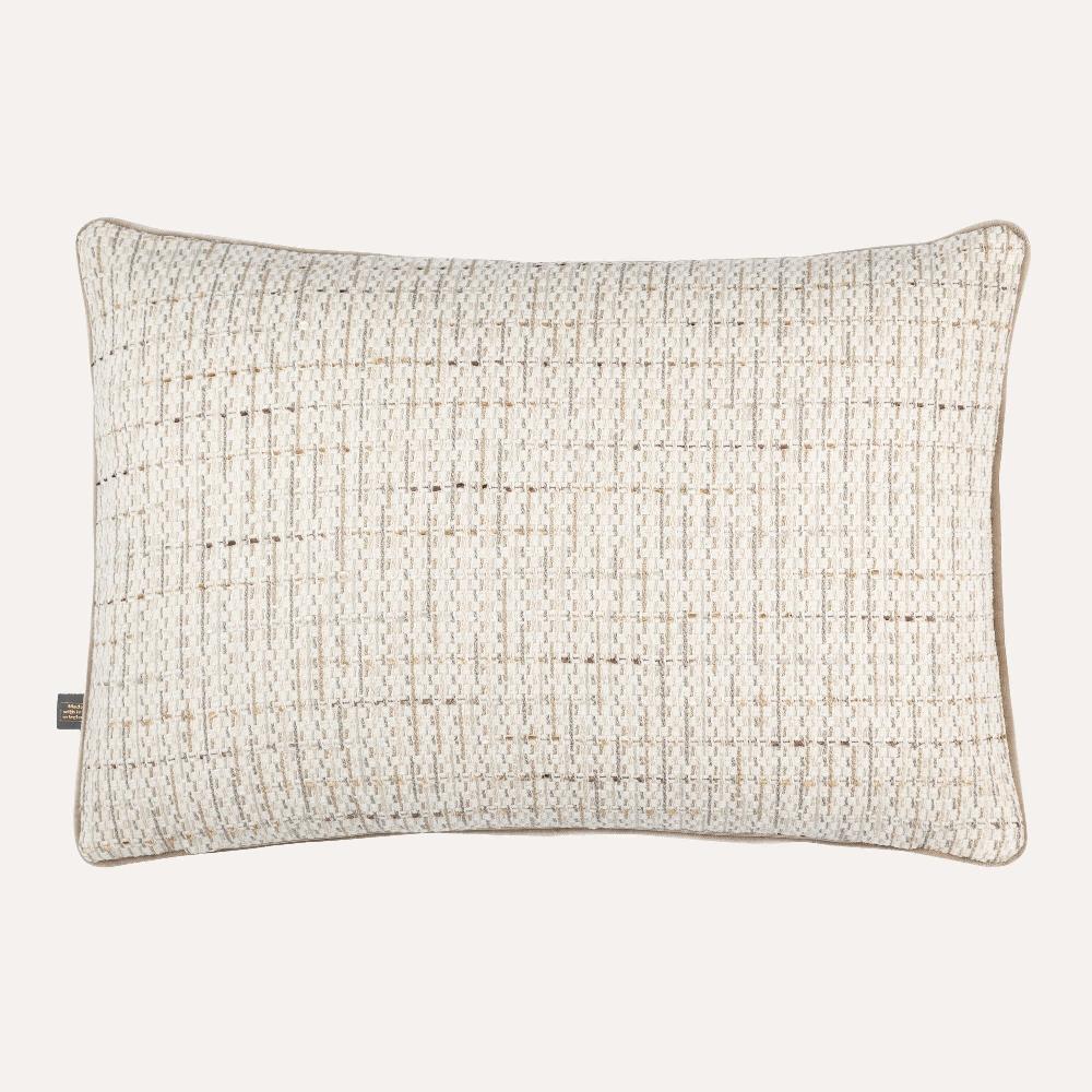 Scatter Box Sabine Cushion