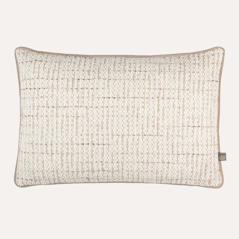 Scatter Box Sabine Cushion