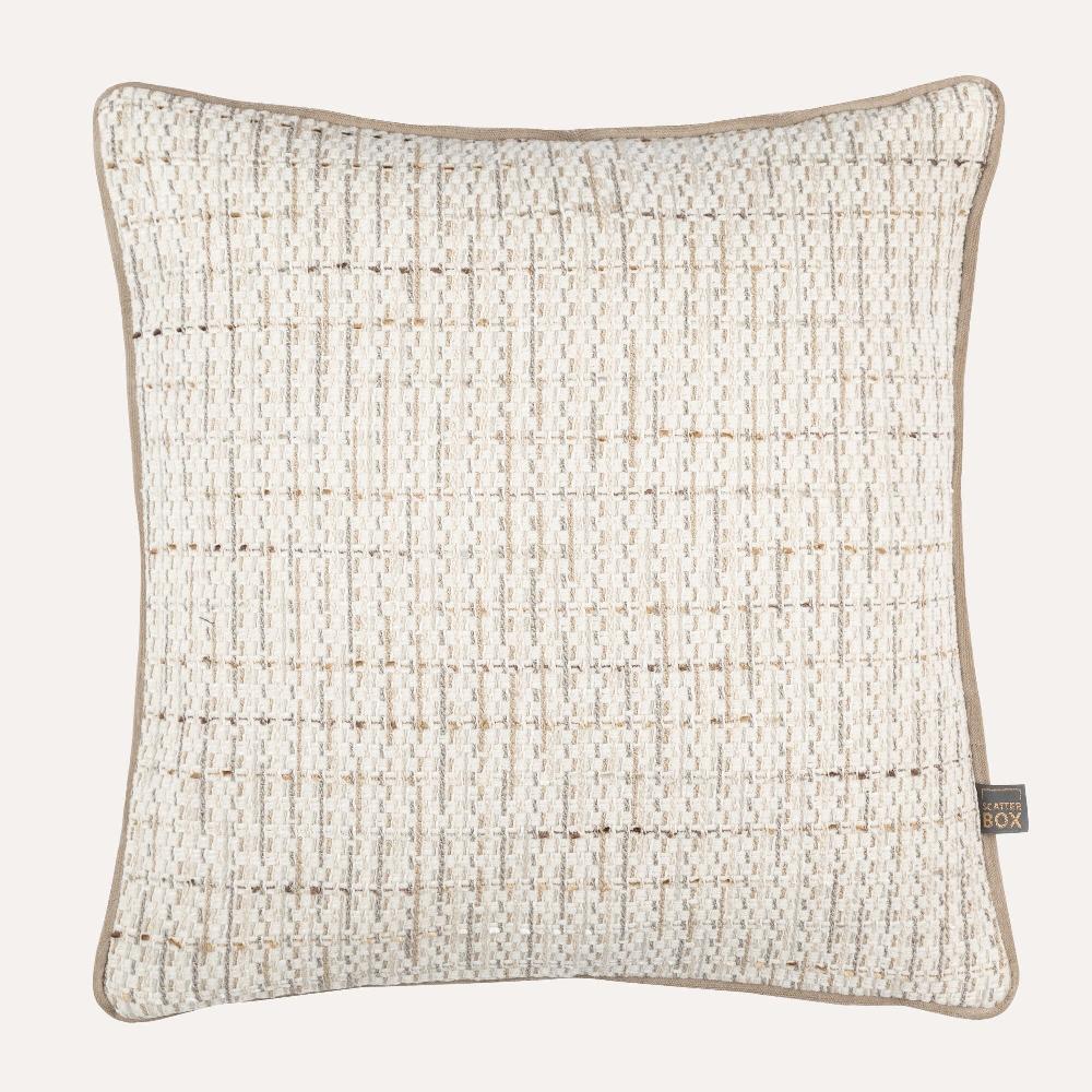scatter box Sabine Cushion