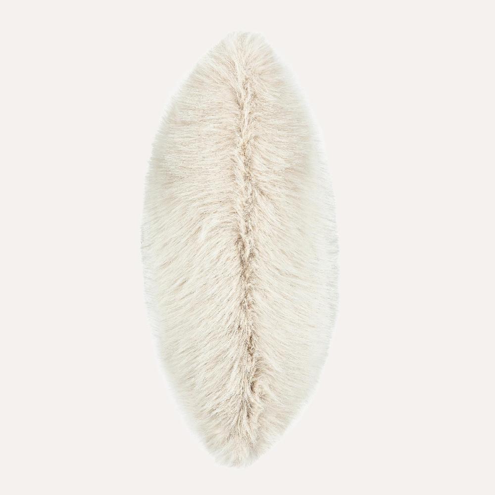 Scatter Box Sloane Cushion