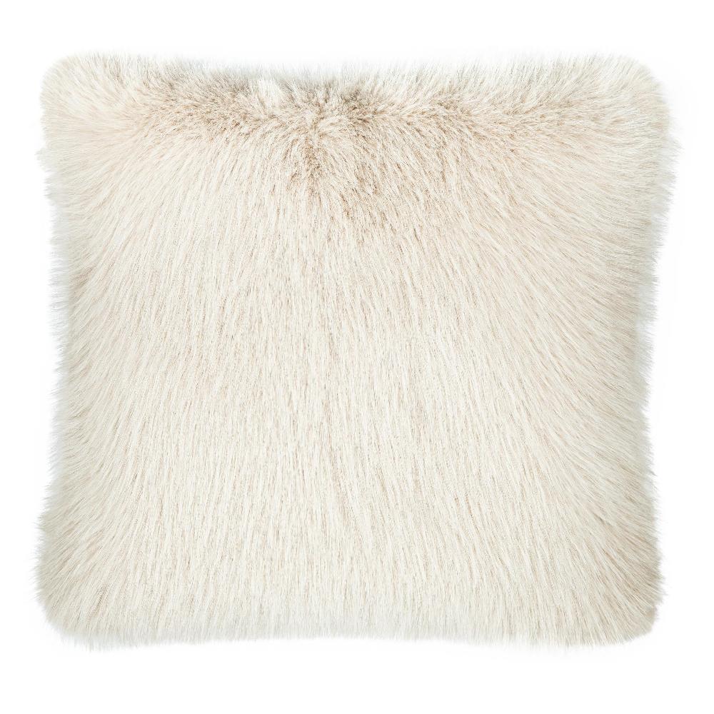 Scatter Box Sloane Cushion