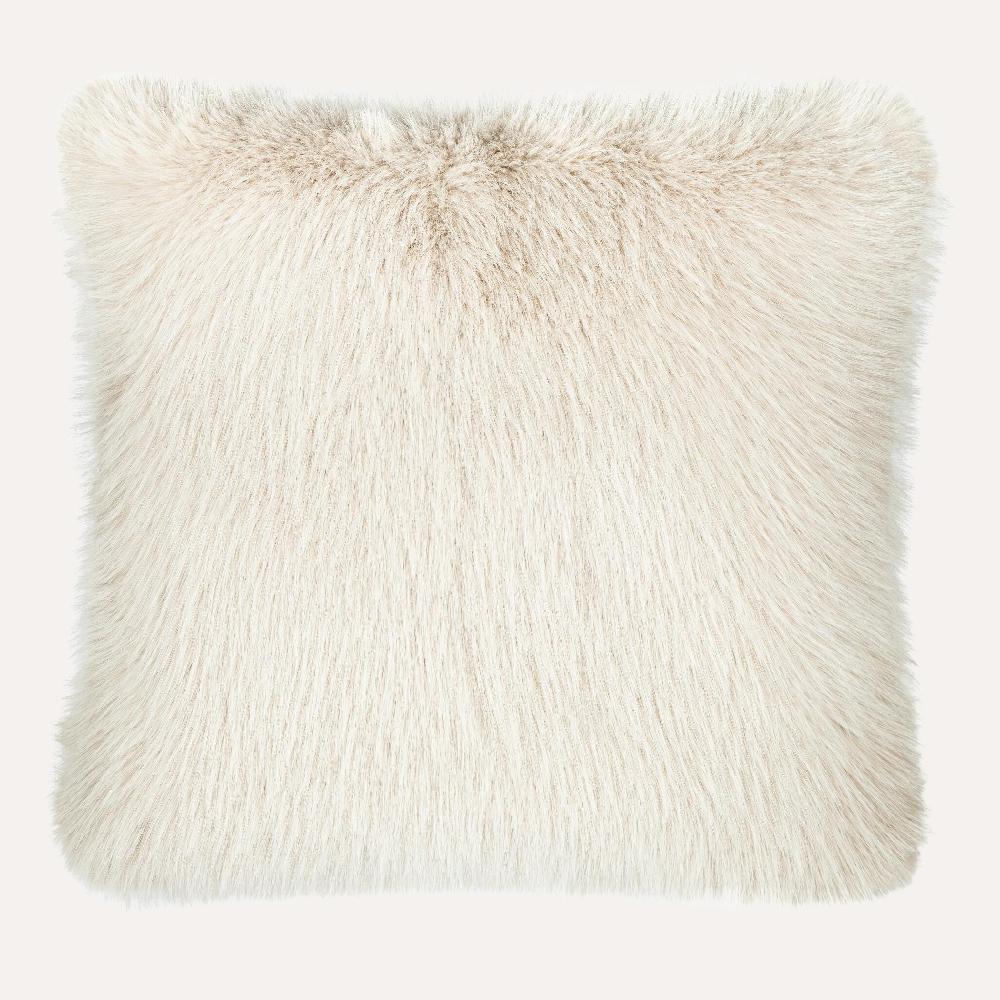 scatter box Sloane Cushion