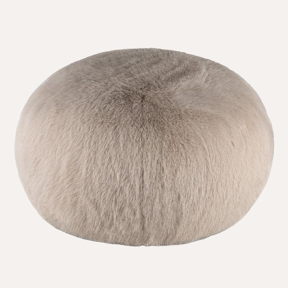 scatter box Sloane Pod