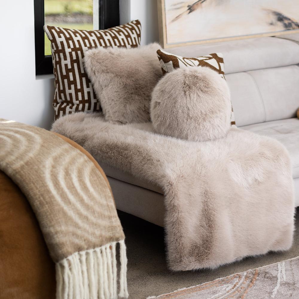 Scatter Box Sloane Throw