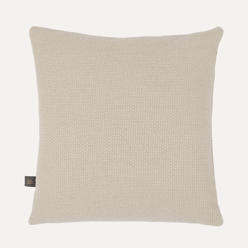 Scatter Box Soren Cushion