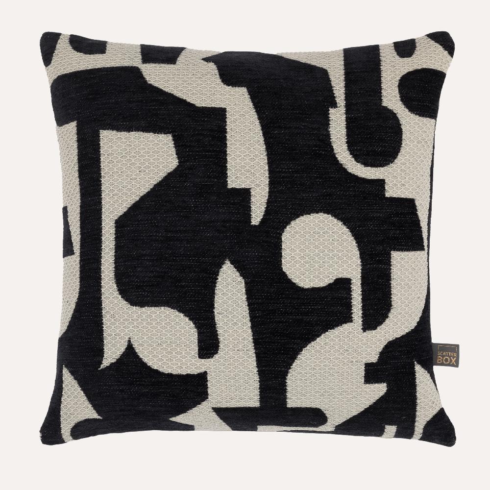 scatter box Soren Cushion