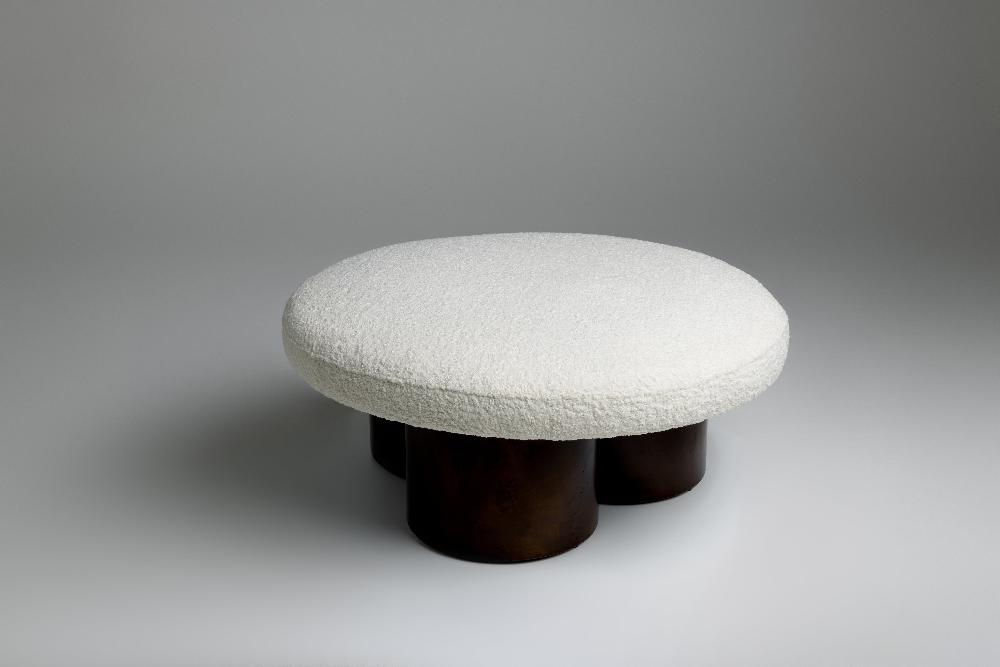Scatter Box Sutton Ottoman