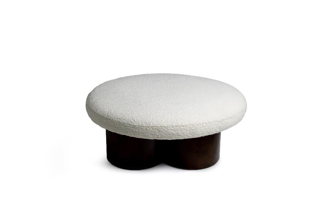 Scatter Box Sutton Ottoman
