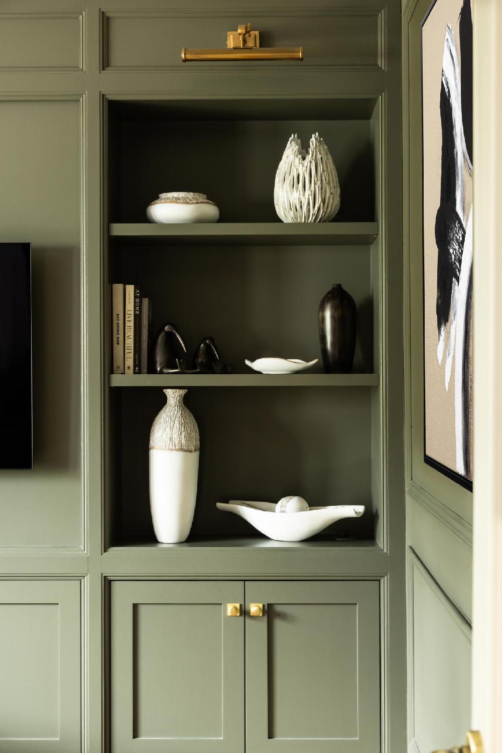 Scatter Box Tiaga Lamp