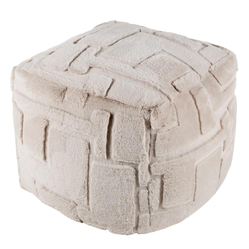 Scatter Box Tovi Bean Cube