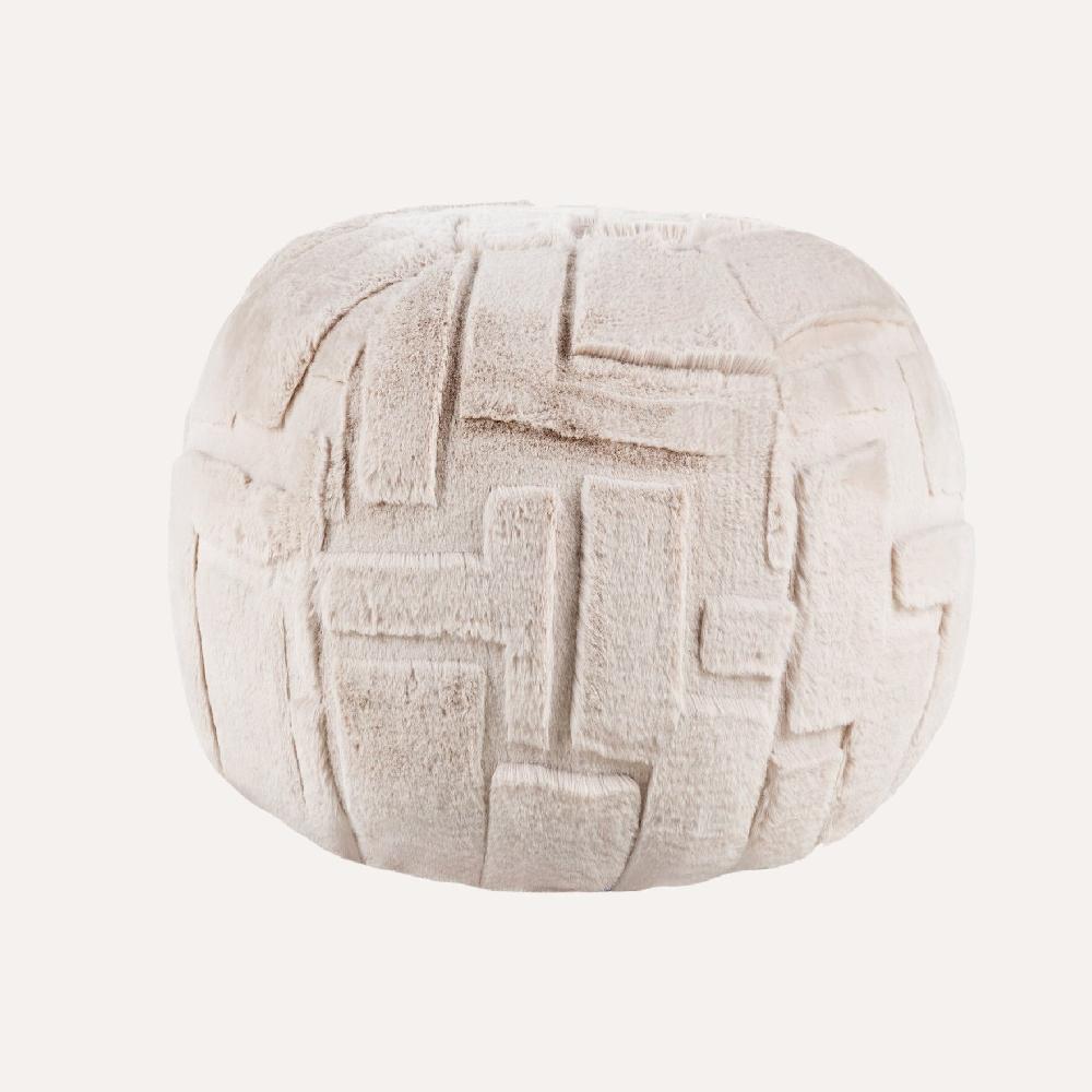 scatter box Tovi Pod