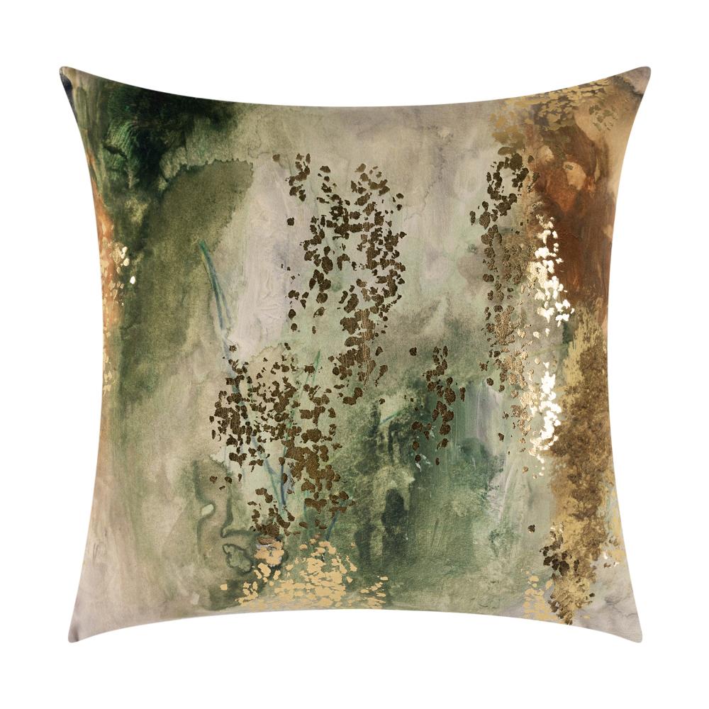 Scatter Box Ula Cushion