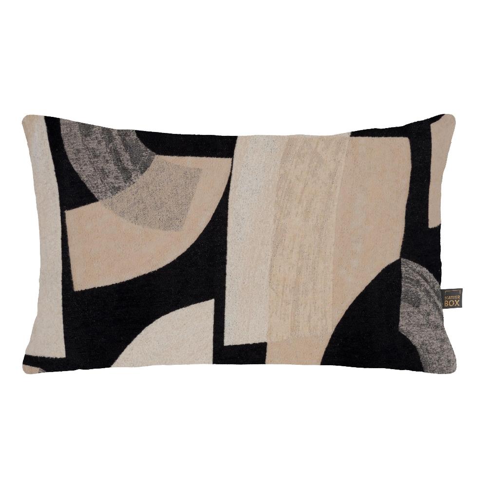 Scatter Box Vance Cushion