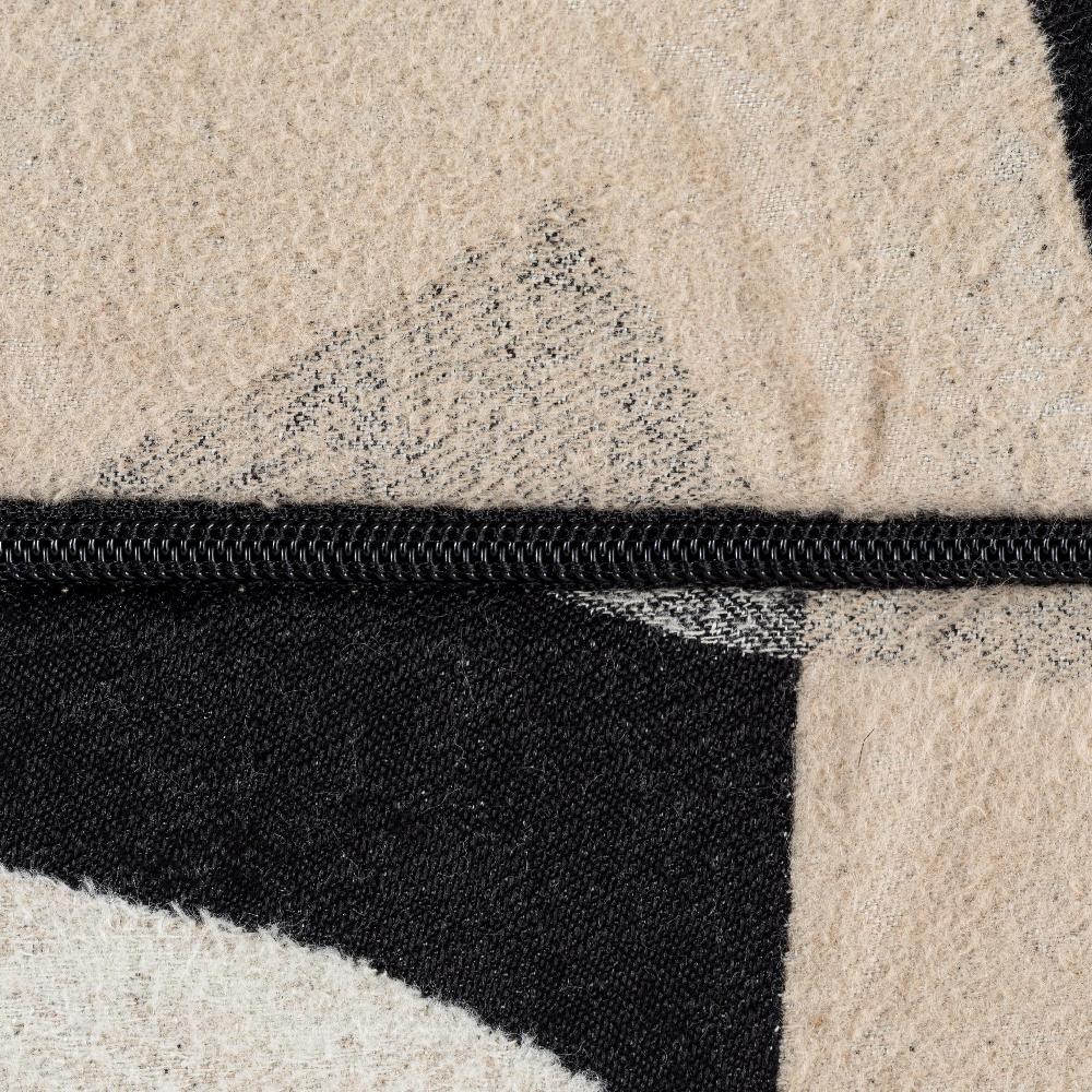 Scatter Box Vance Cushion