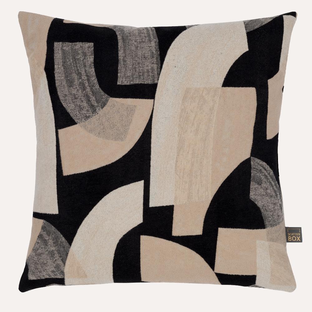 scatter box Vance Cushion