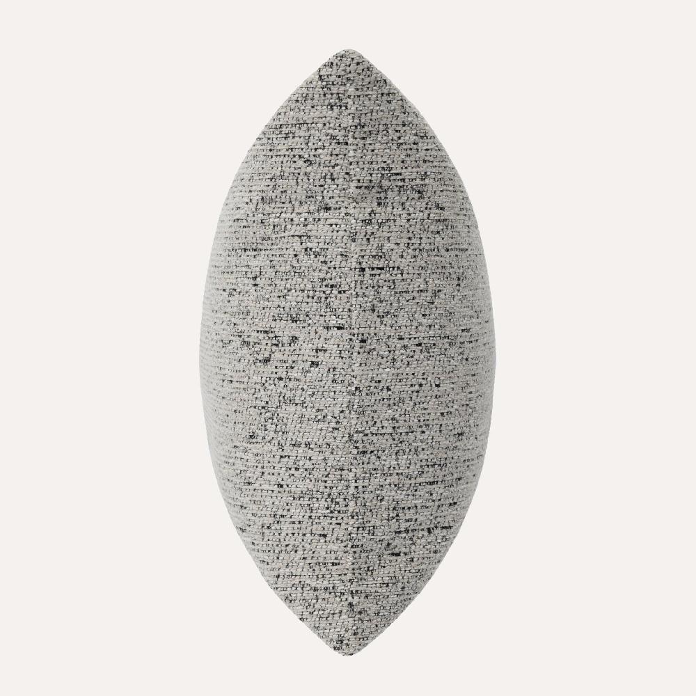 Scatter Box Yara Cushion