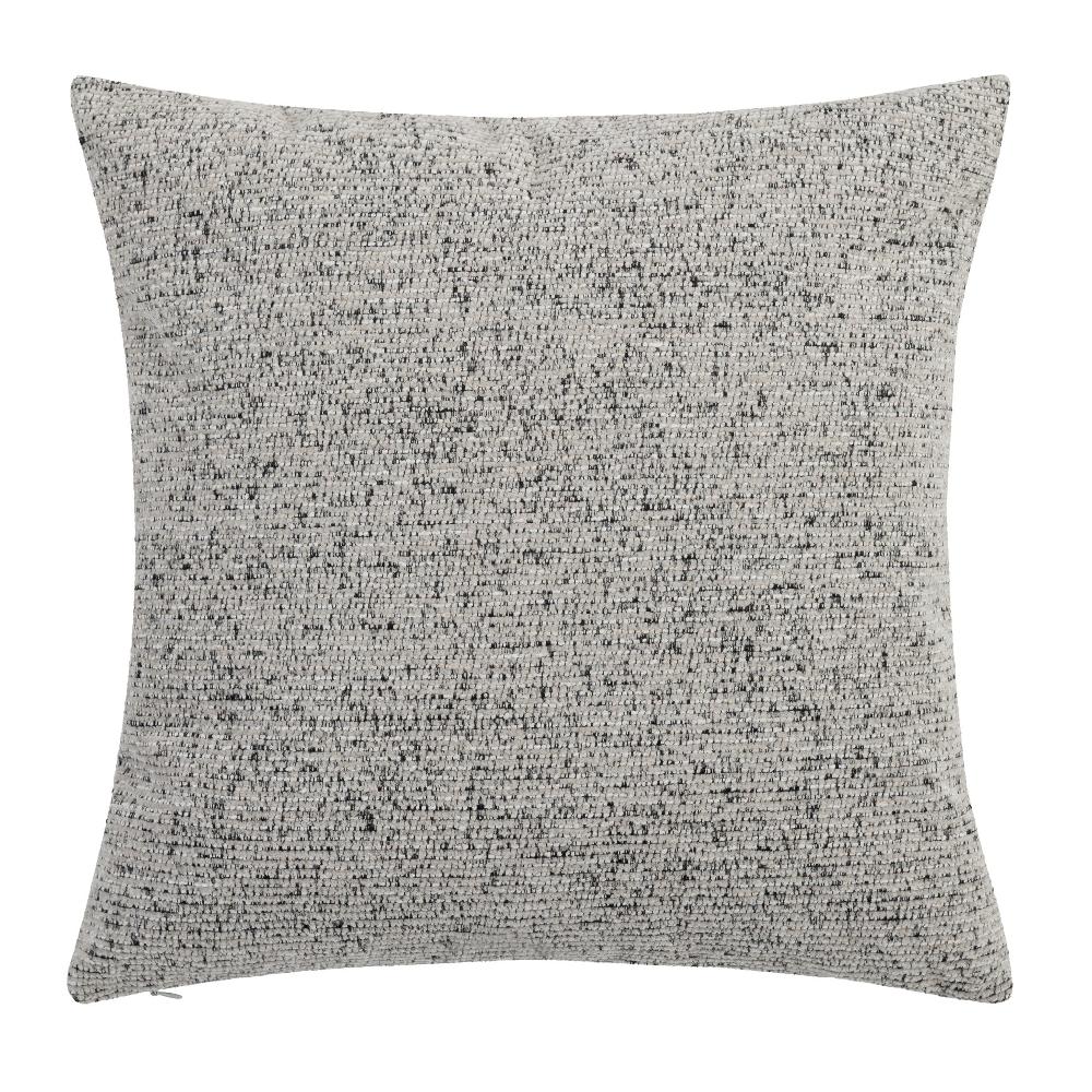 Scatter Box Yara Cushion