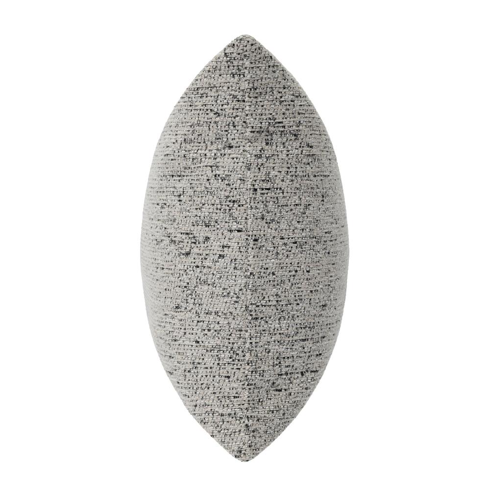 Scatter Box Yara Cushion