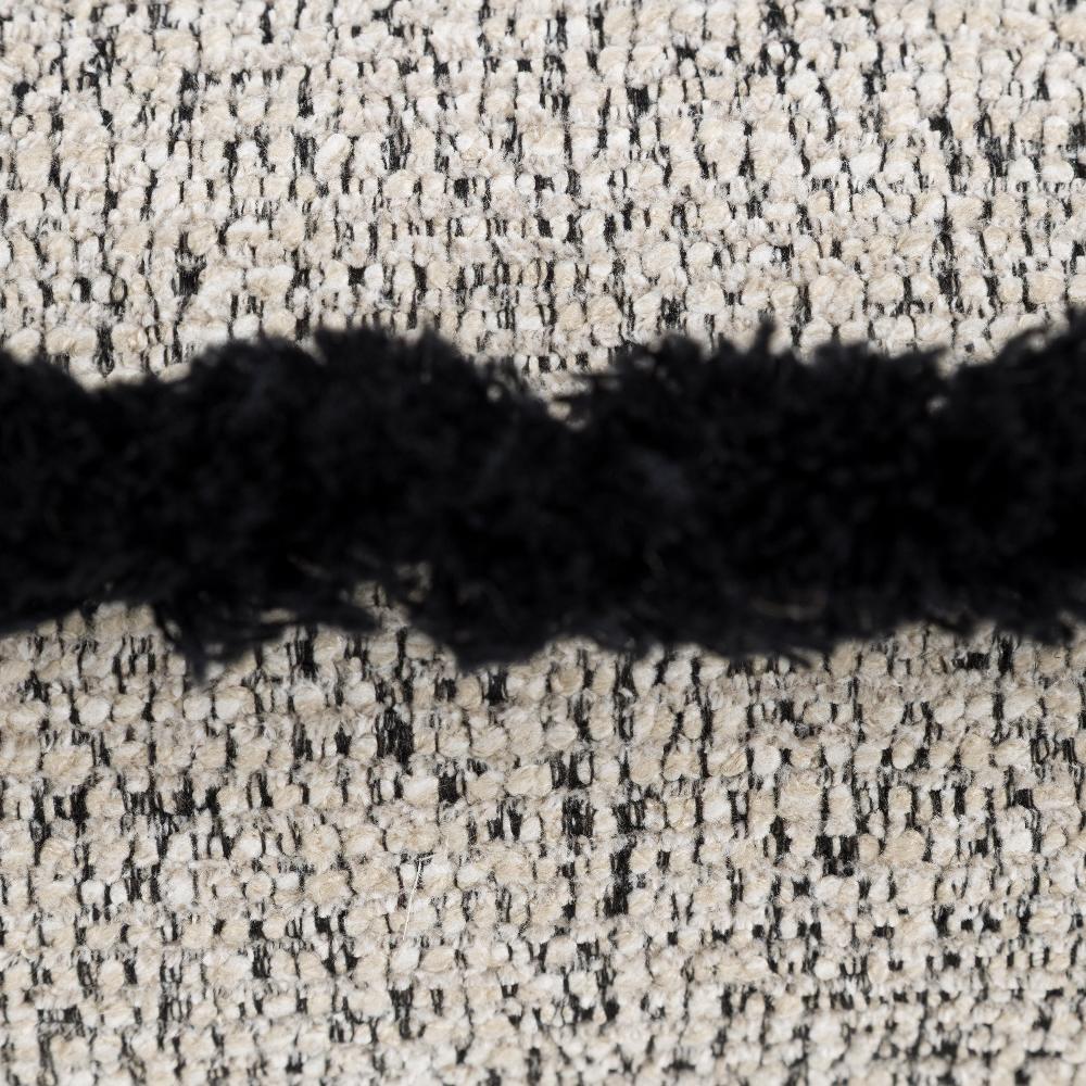 Scatter Box Yara Cushion Fringe