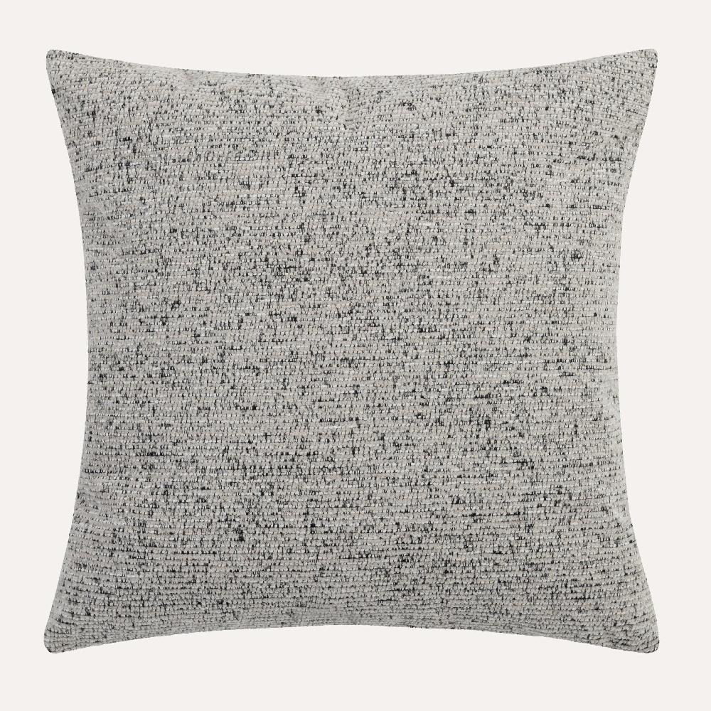 scatter box Yara Cushion