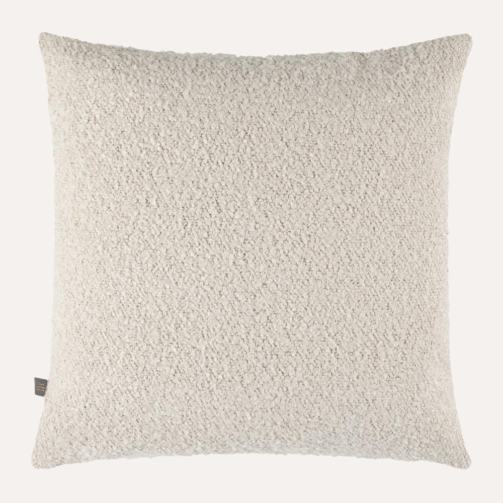 Scatter Box Zylo Cushion