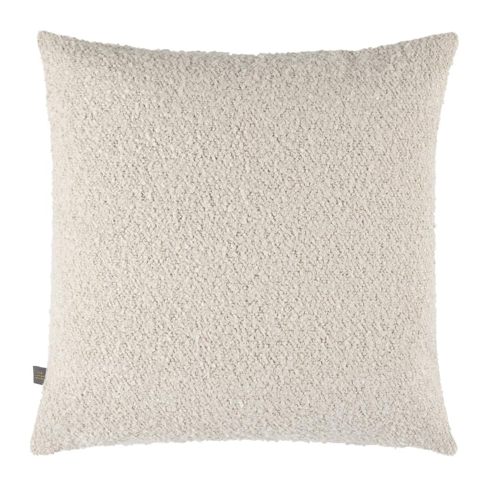 Scatter Box Zylo Cushion