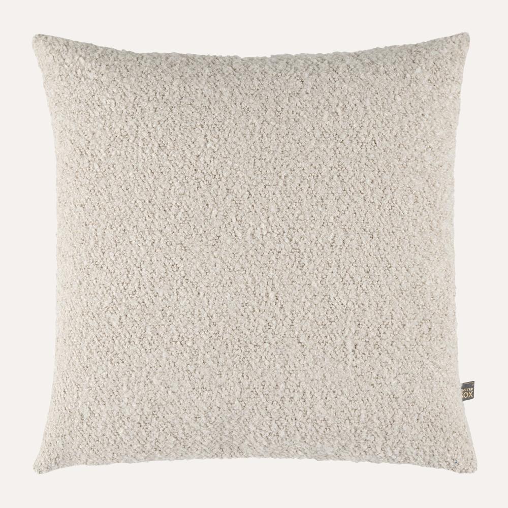 scatter box Zylo Cushion