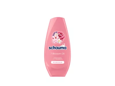 schauma 7 Blossom Oil Conditioner