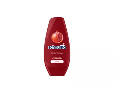schauma Color Shine Conditioner