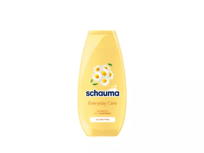 schauma Everyday Care Shampoo