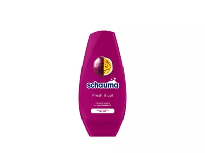schauma Fresh it up Conditioner