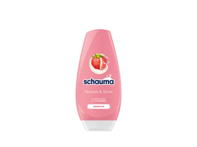 schauma Nourish & Shine Conditioner