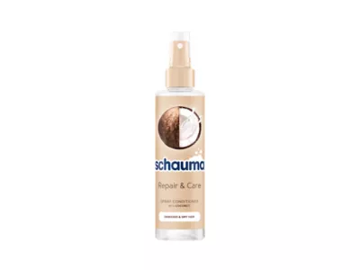 schauma Repair & Care Spray Conditioner