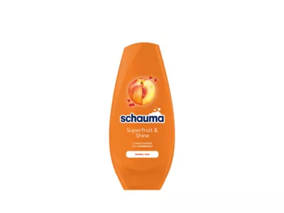 schauma Superfruit & Shine Conditioner