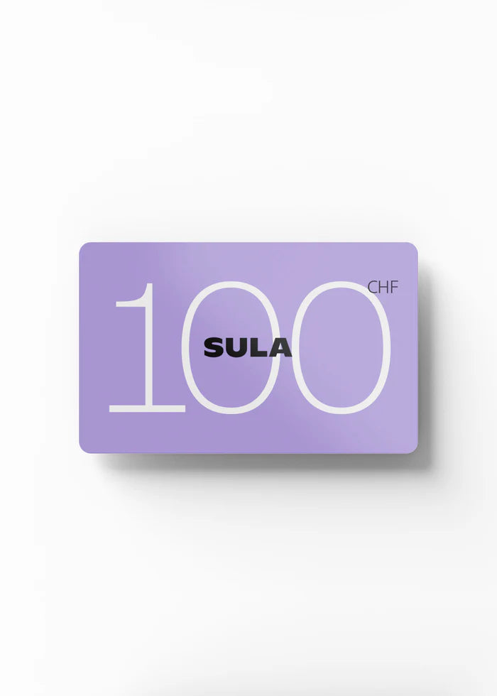 Schoenstaub Gift Card