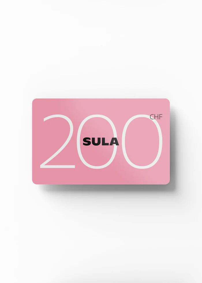 Schoenstaub Gift Card