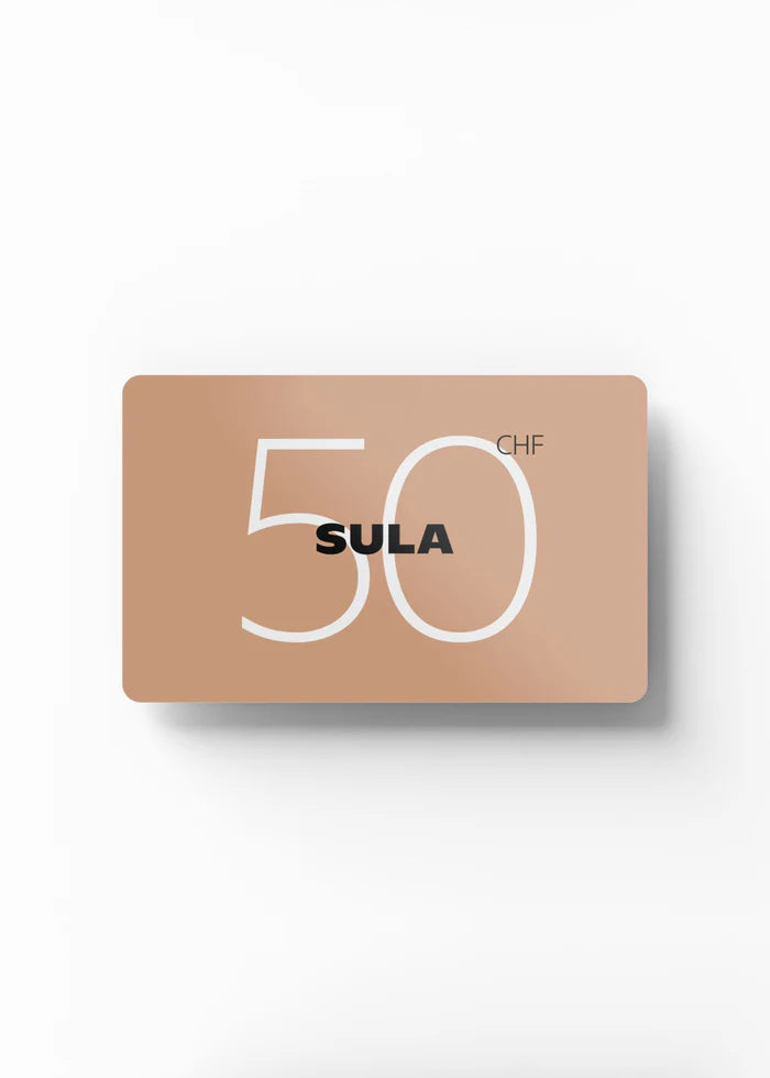 schoenstaub Gift Card