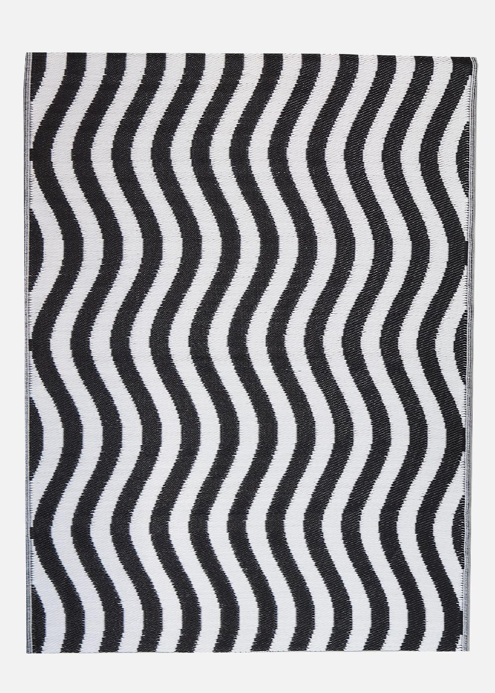 schoenstaub Outdoor-Teppich Goa (Large)