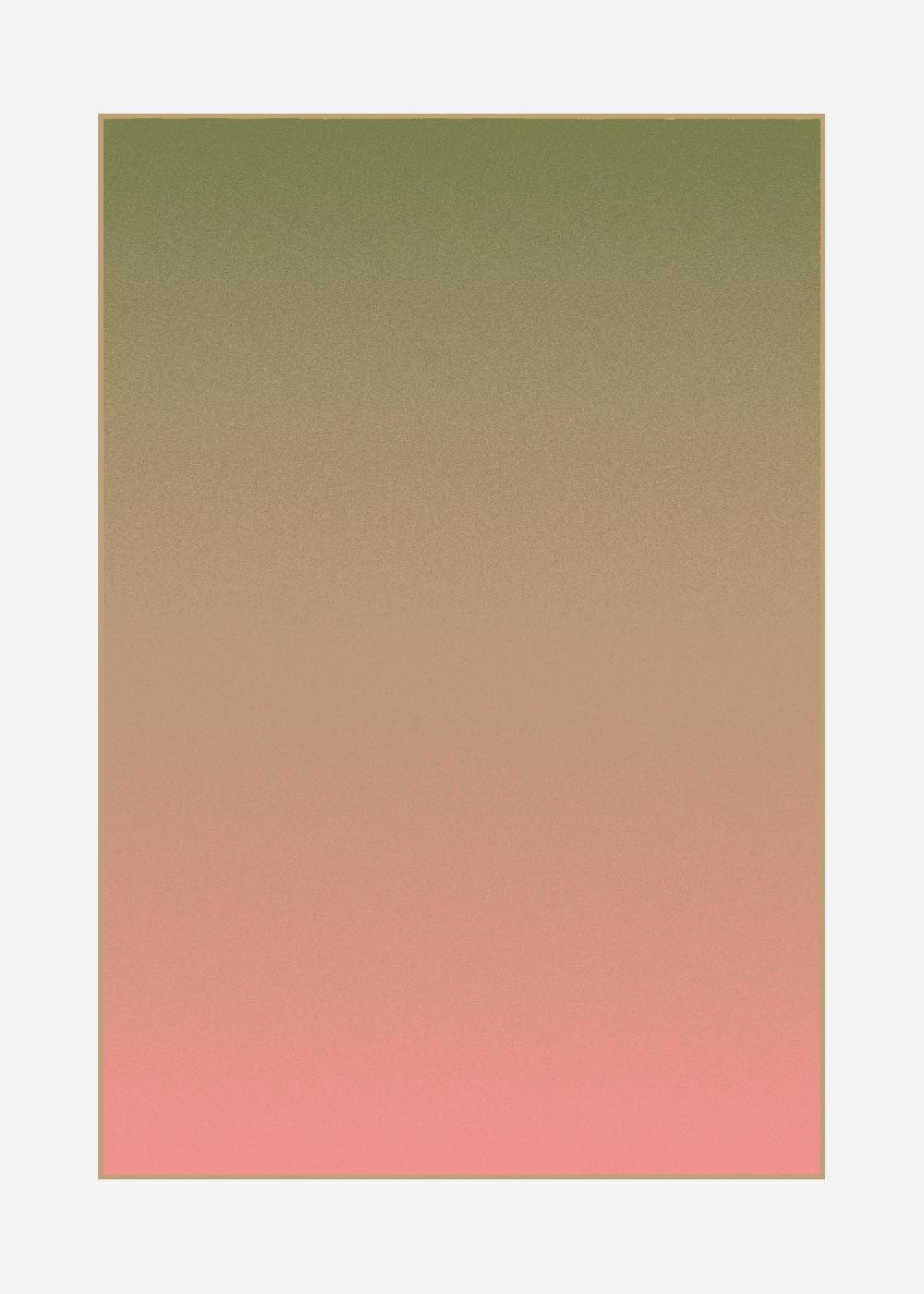 schoenstaub Rug Paradiso 3 Rose